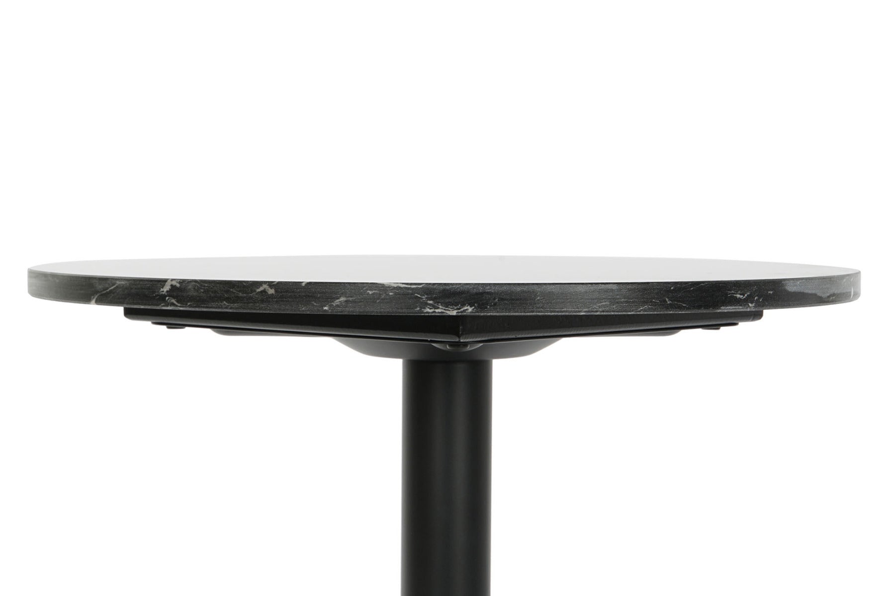 Masuta de cafea TREZON Ø45 x 51 CM