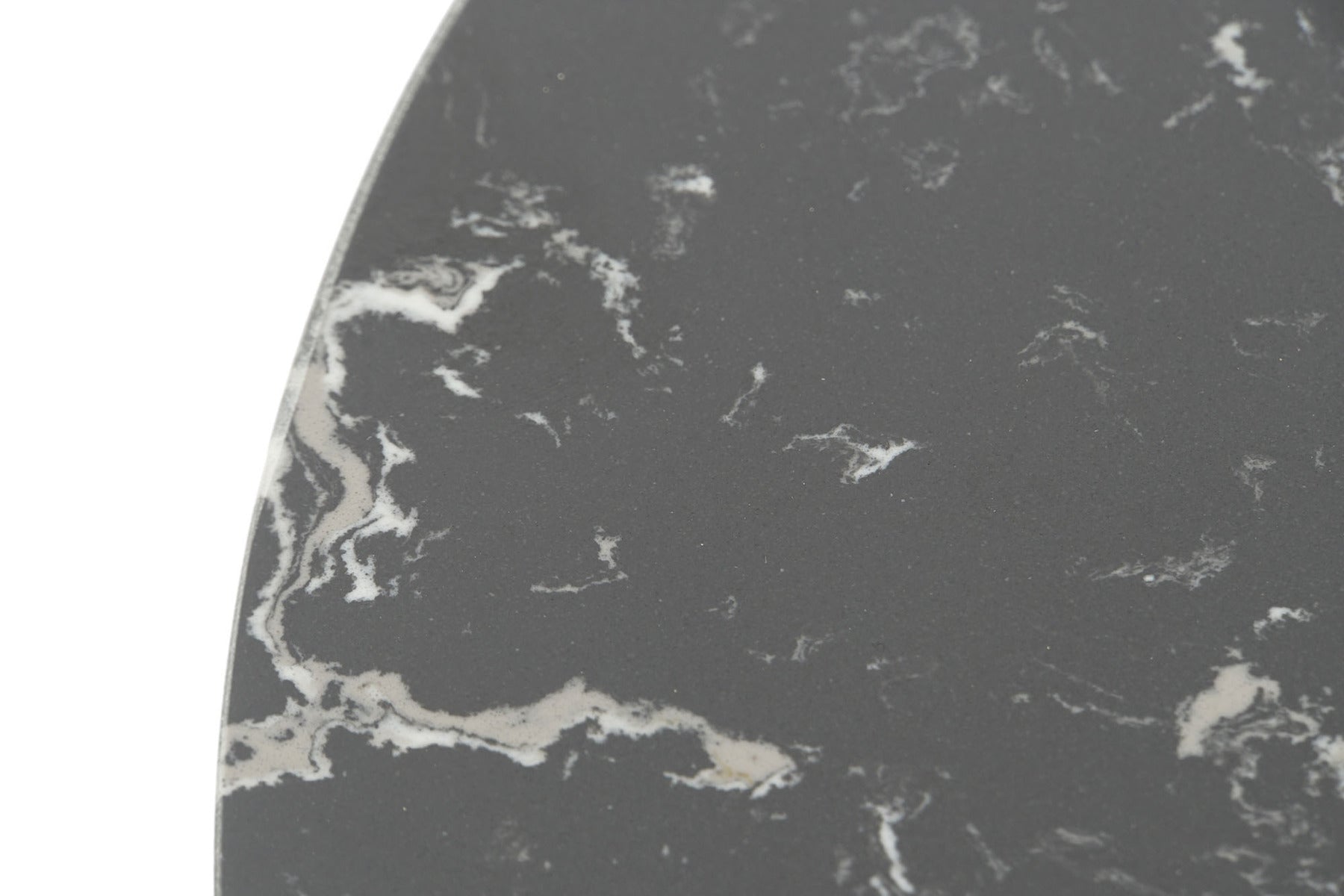 Masuta de cafea TREZON Ø45 x 51 CM