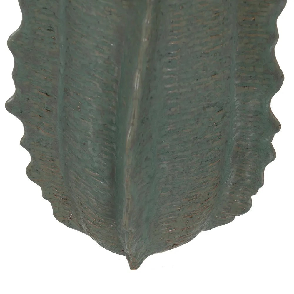 Vaza TRINES CACTUS H53 CM