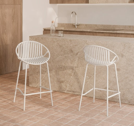 Scaun de bar TEVERE H64 CM