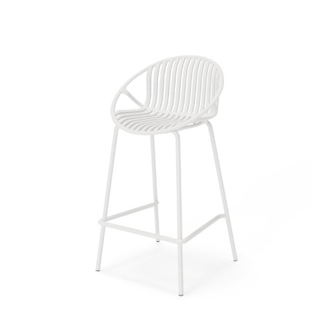 Scaun de bar TEVERE H64 CM