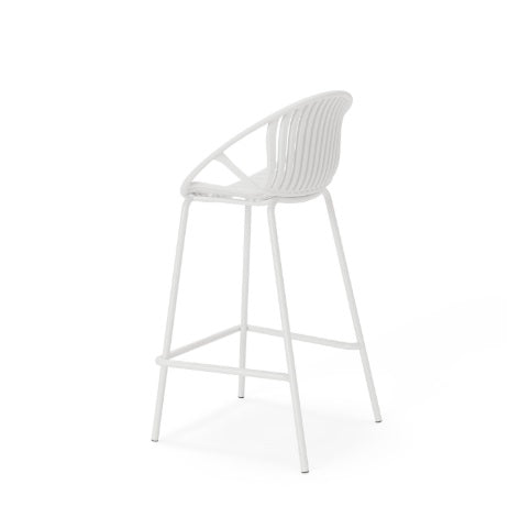 Scaun de bar TEVERE H64 CM