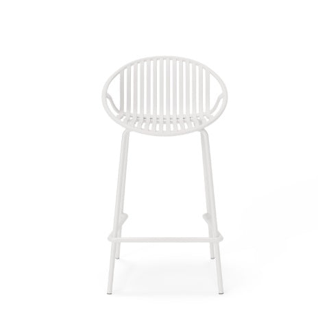 Scaun de bar TEVERE H64 CM