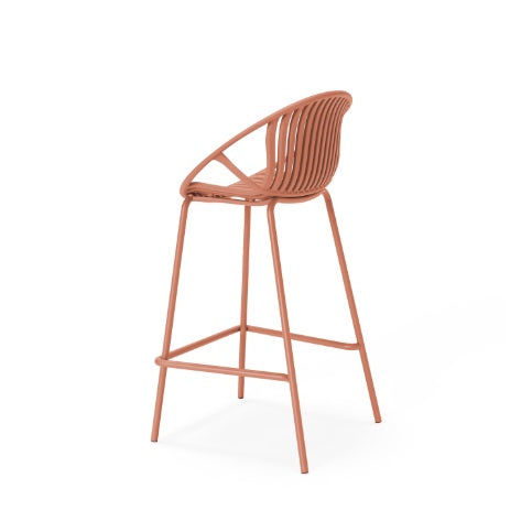 Scaun de bar TEVERE H64 CM