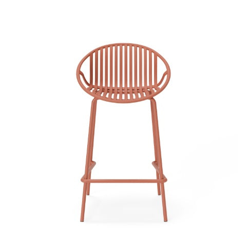 Scaun de bar TEVERE H64 CM