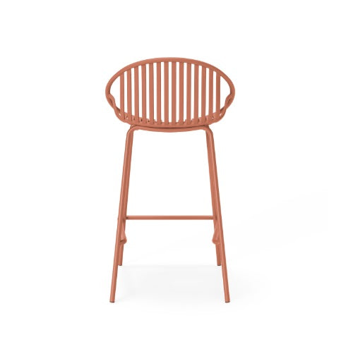 Scaun de bar TEVERE H64 CM