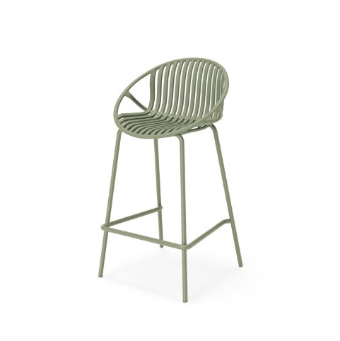 Scaun de bar TEVERE H64 CM