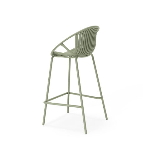 Scaun de bar TEVERE H64 CM