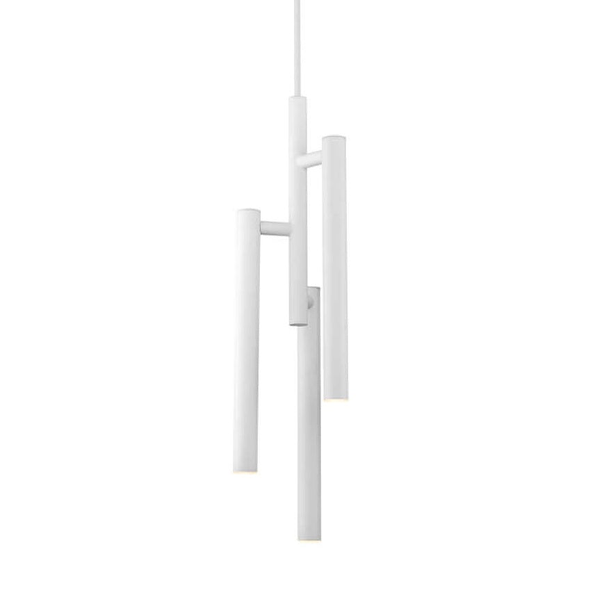 Lampa suspendata TUBULAR SP3