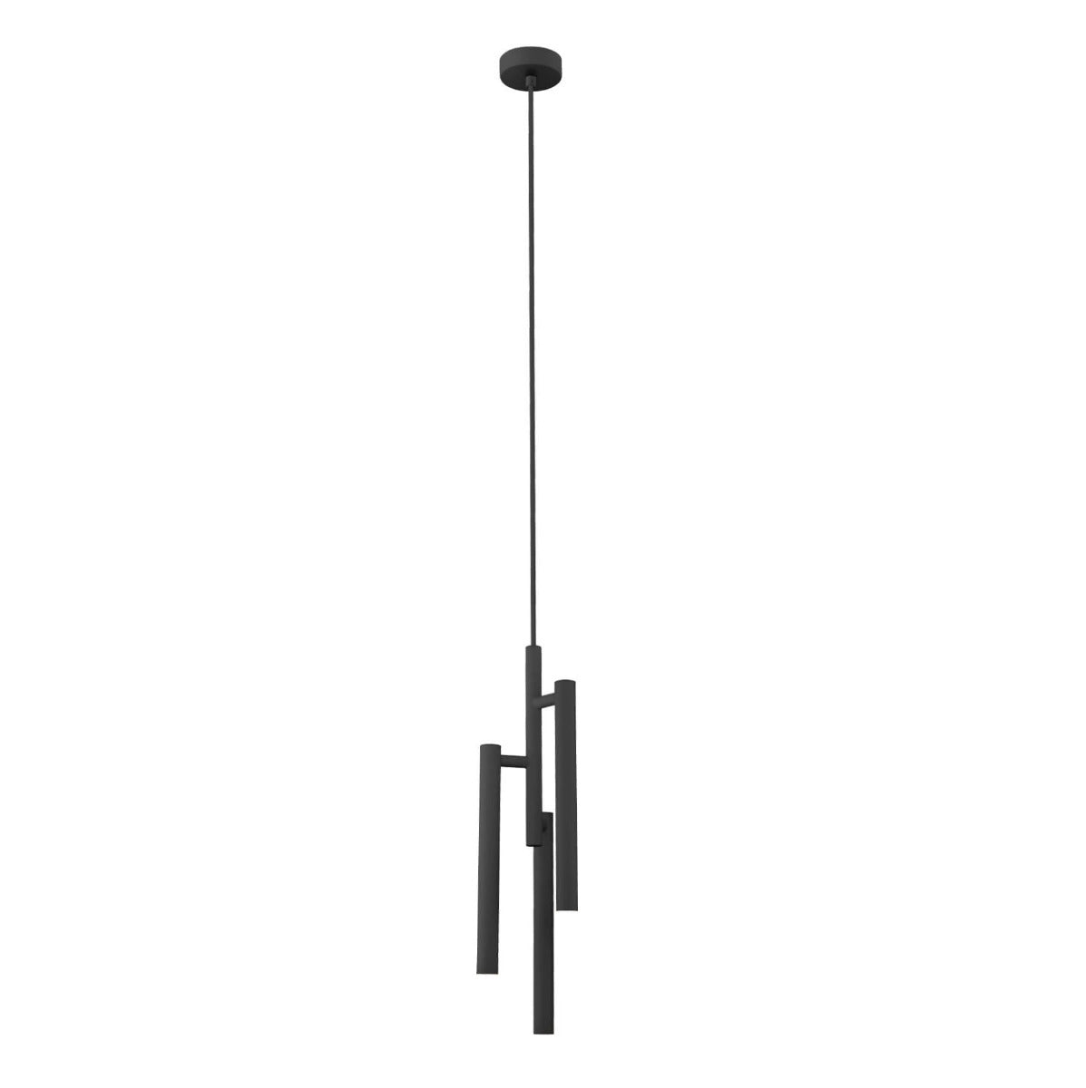 Lampa suspendata TUBULAR SP3