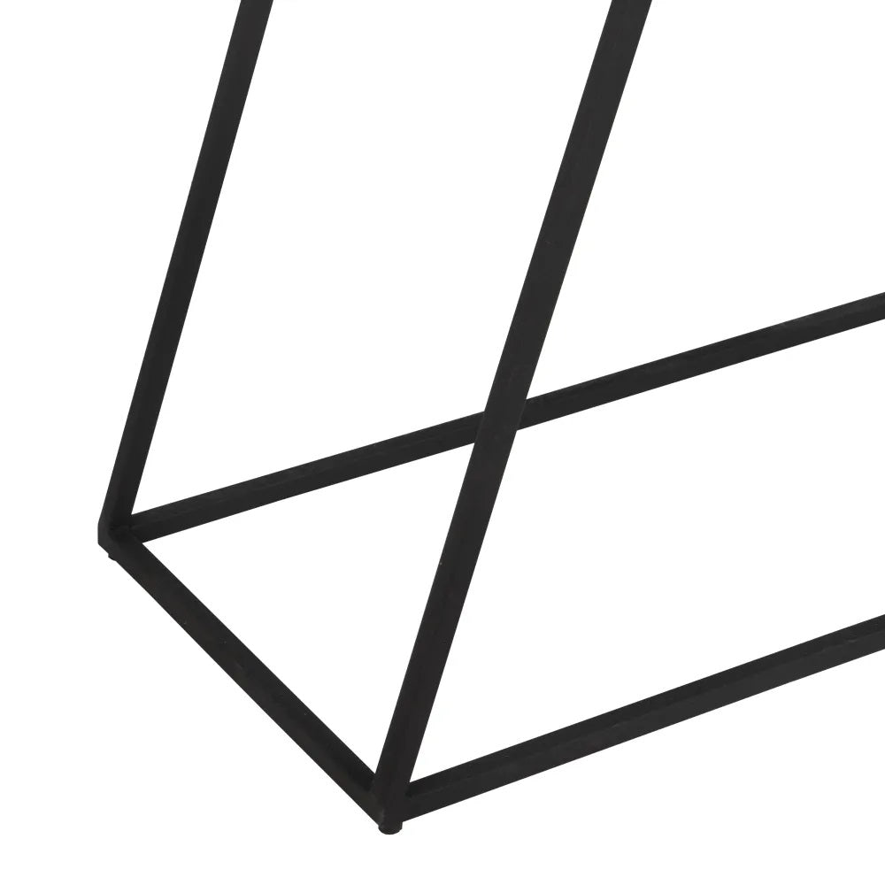 Consola TULSA 102 x 36 x 85 CM