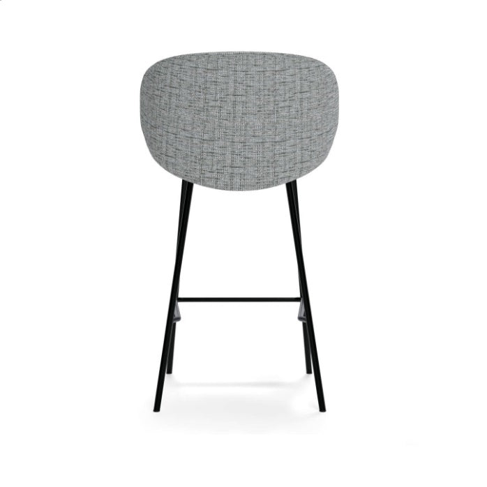 Scaun de bar TULVA H66 CM