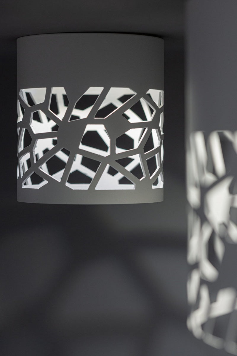 Plafoniera WINTERFELL  S