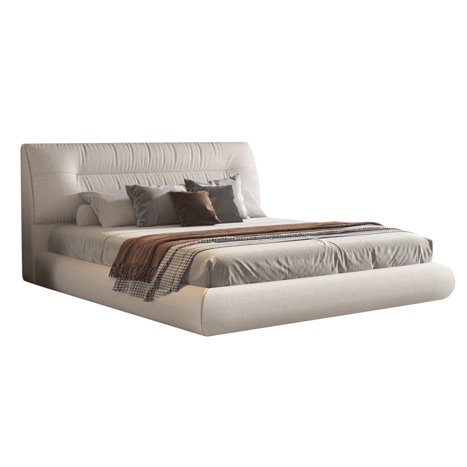 Pat PORFIRIO 160 X 200 CM