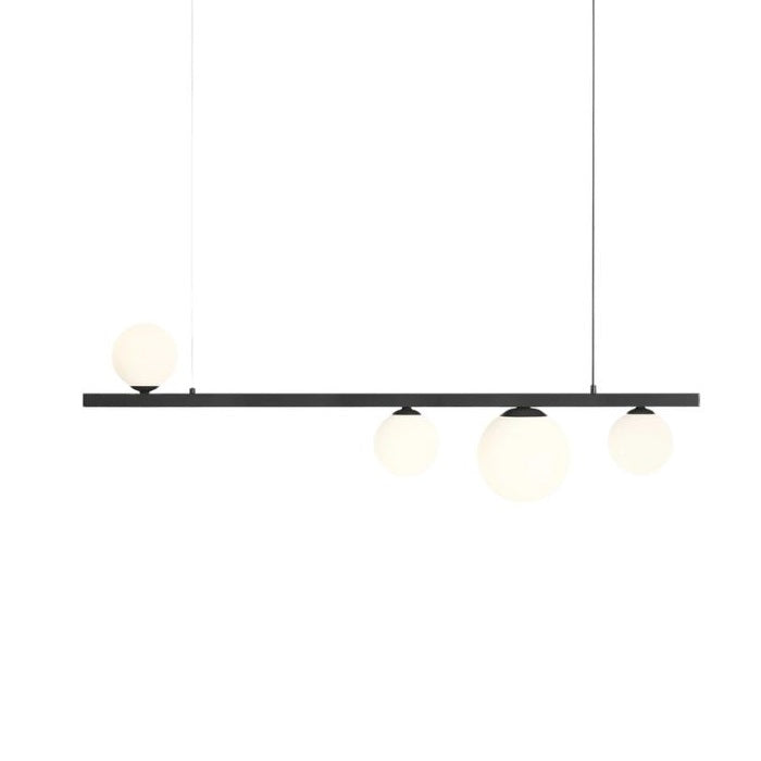 Lampa suspendata VUSAL L4