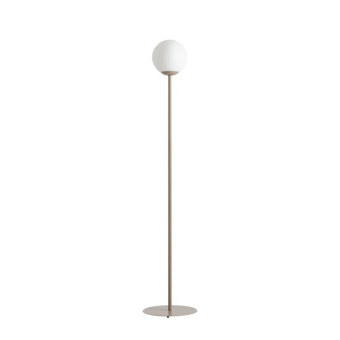 Lampadar SAVENTA