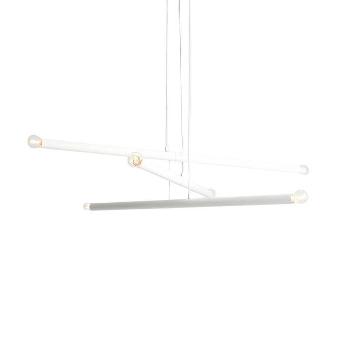 Lampa suspendata CYANA L6