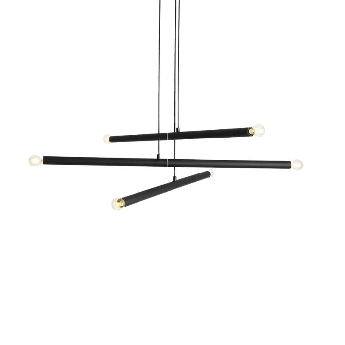 Lampa suspendata CYANA L6
