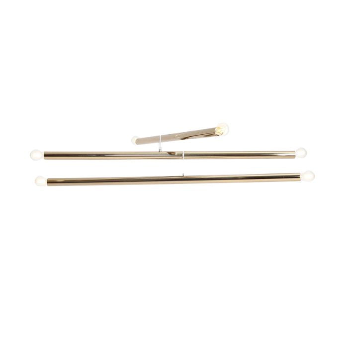 Lampa suspendata CYANA L6