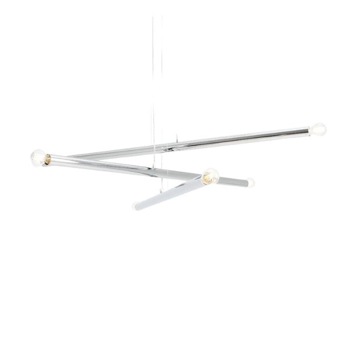 Lampa suspendata CYANA L6