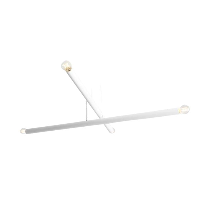 Lampa suspendata CYANA L4