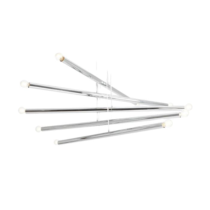 Lampa suspendata CYANA L10