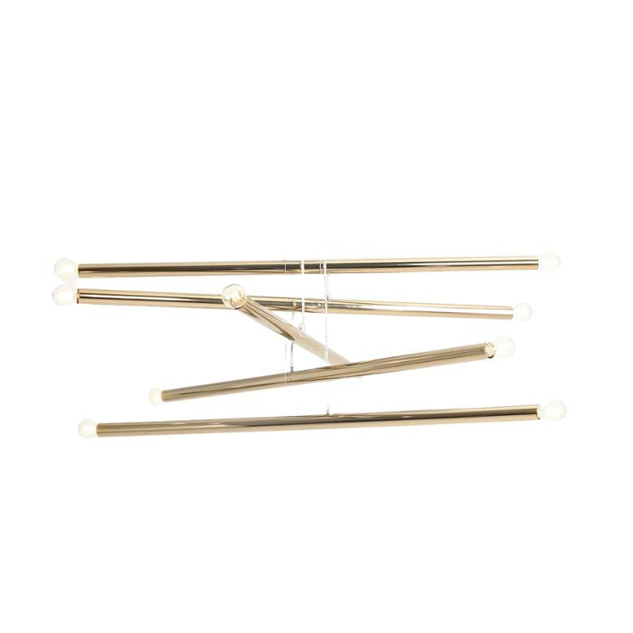 Lampa suspendata CYANA L10