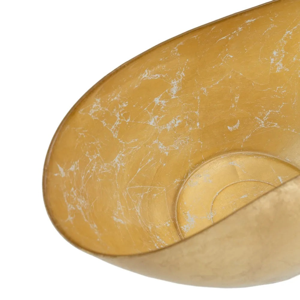 Bol UPERVIK GOLD