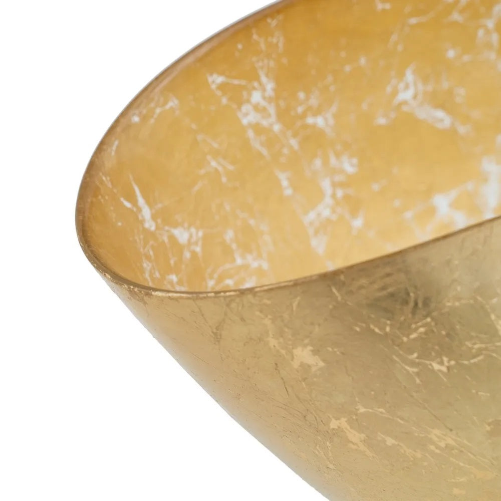Bol UPERVIK GOLD
