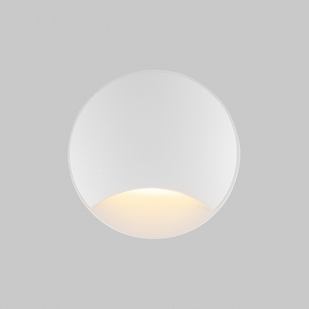 Spot treapta BISCOTTI