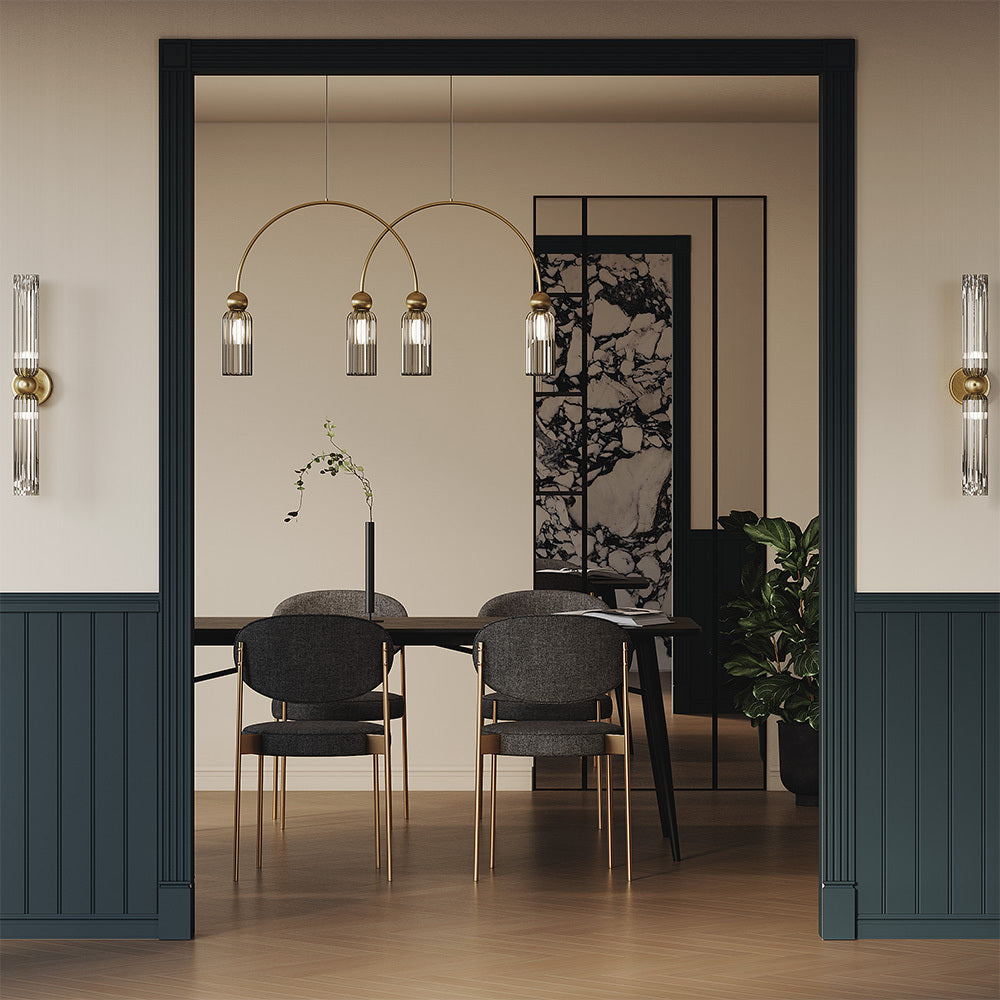 Lampa suspendata ARTEMIDE LINE