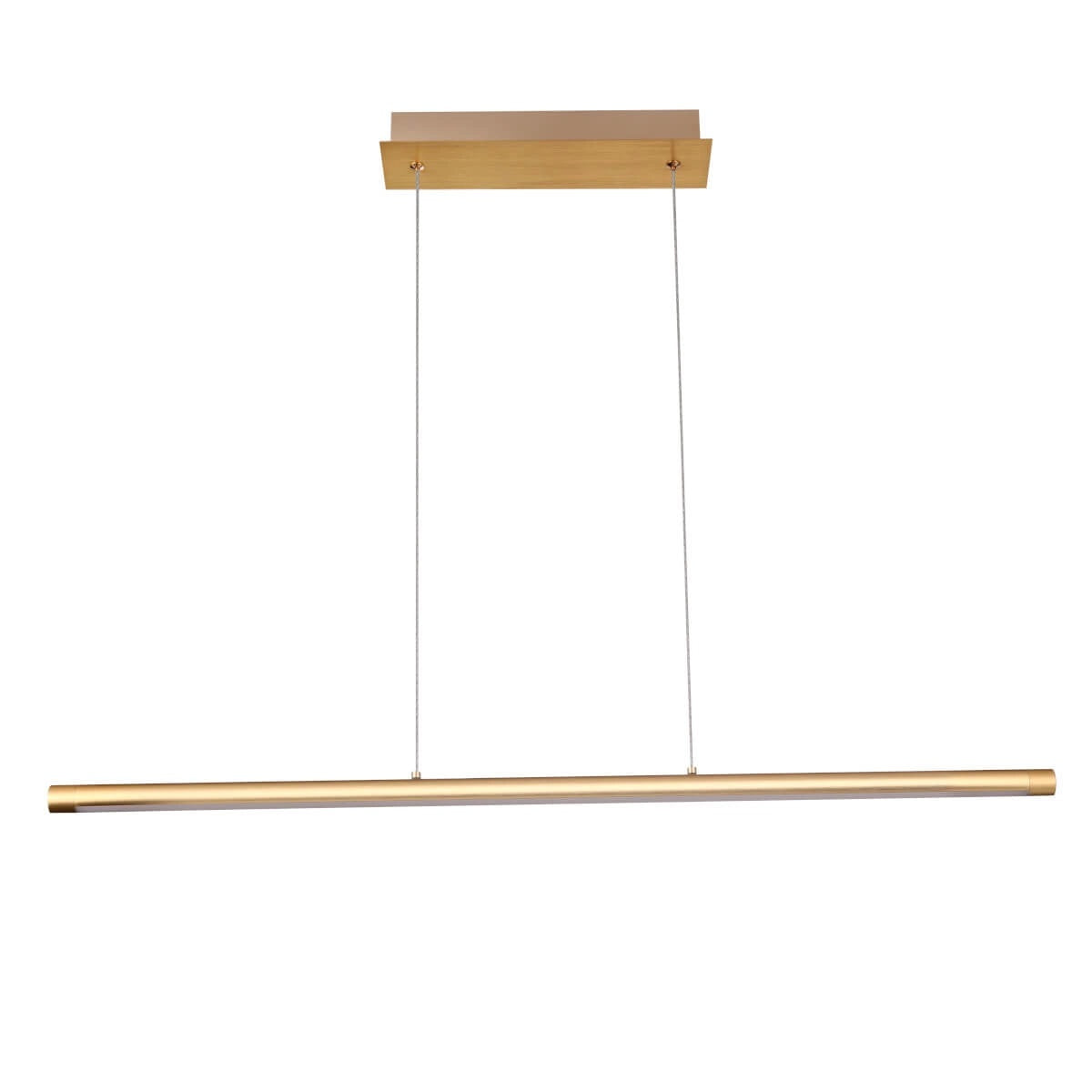 Lampa suspendata dimabila VALAMO 90CM