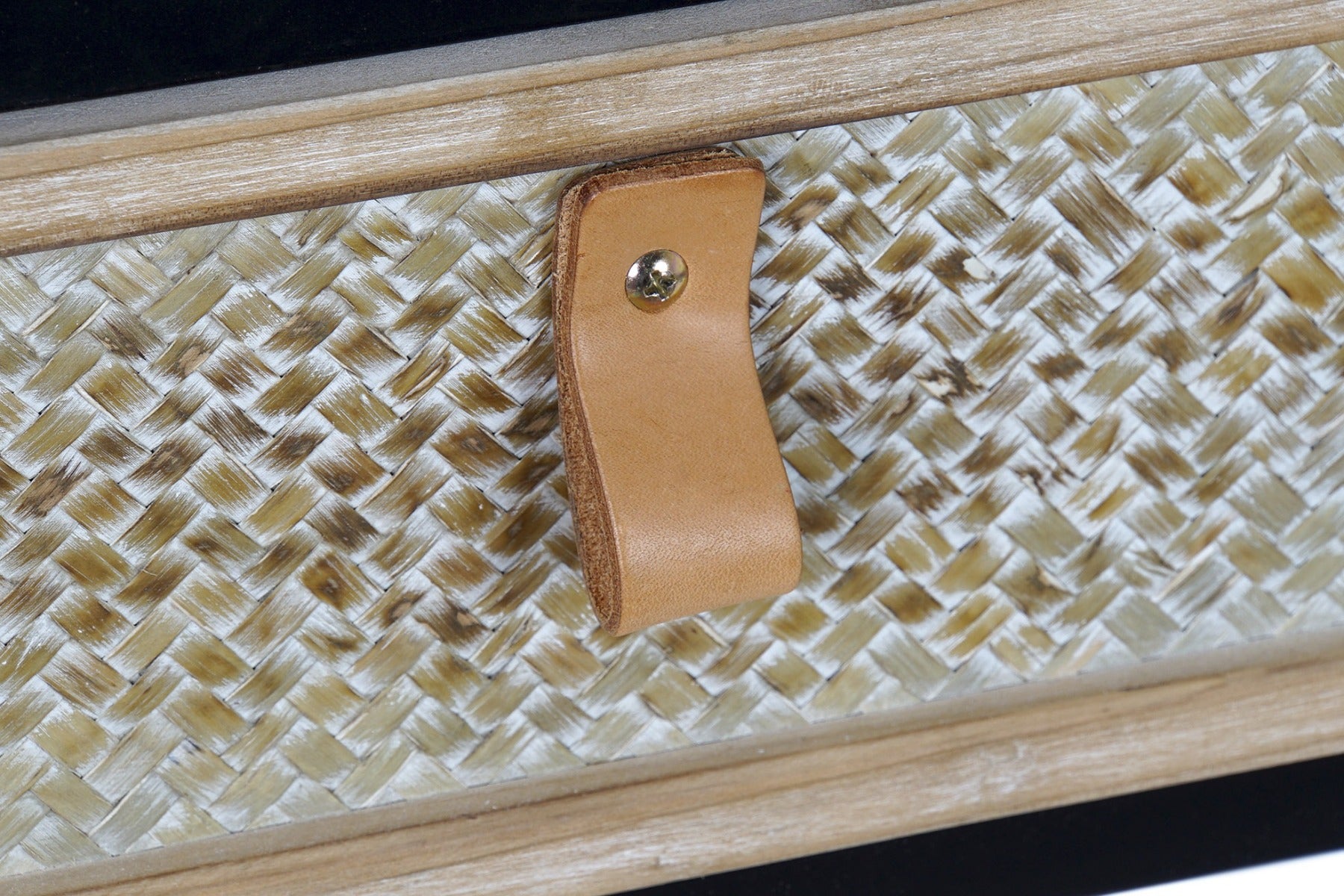 Consola VALKEN 120 x 38 x 80 CM