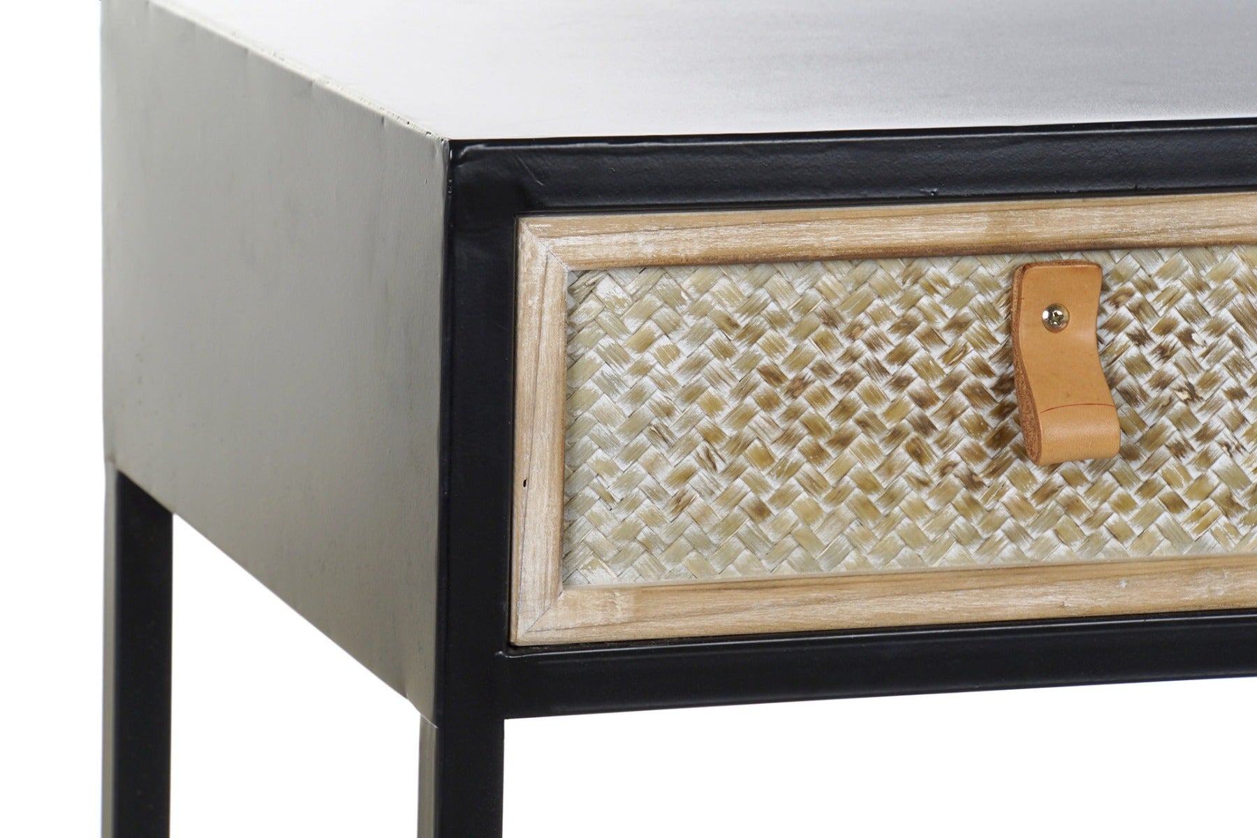 Consola VALKEN 120 x 38 x 80 CM