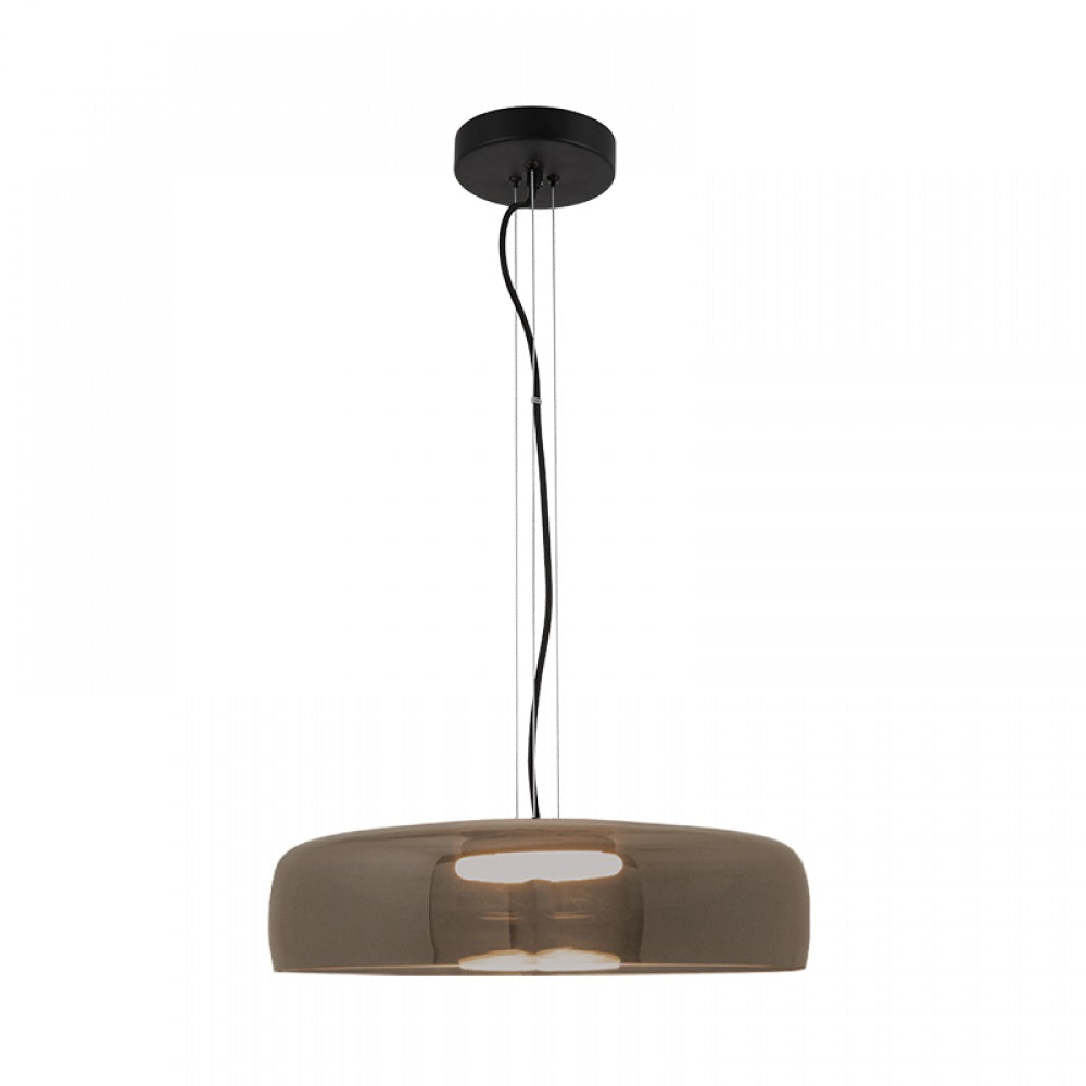 Lampa suspendata VALOS