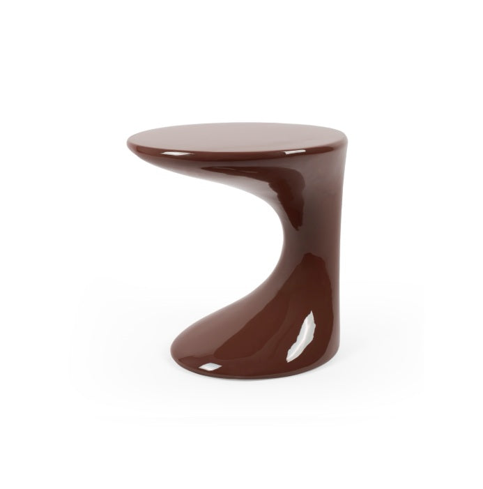 Masuta de cafea VANTOR 45 x 38 x 45 CM