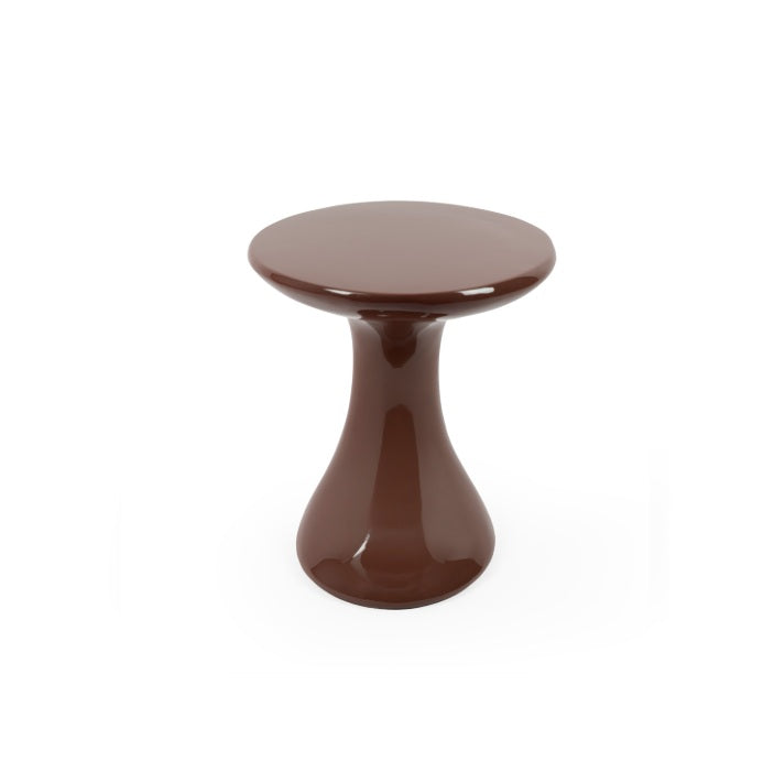 Masuta de cafea VANTOR 45 x 38 x 45 CM