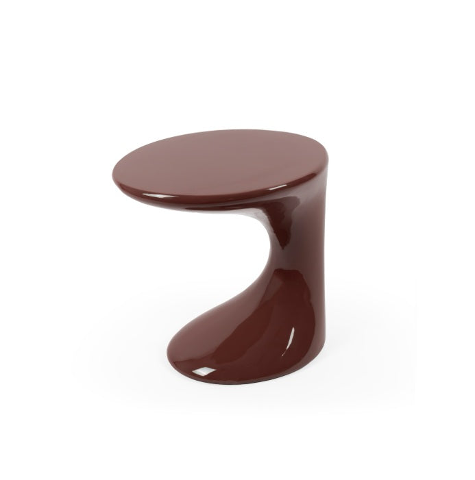 Masuta de cafea VANTOR 45 x 38 x 45 CM