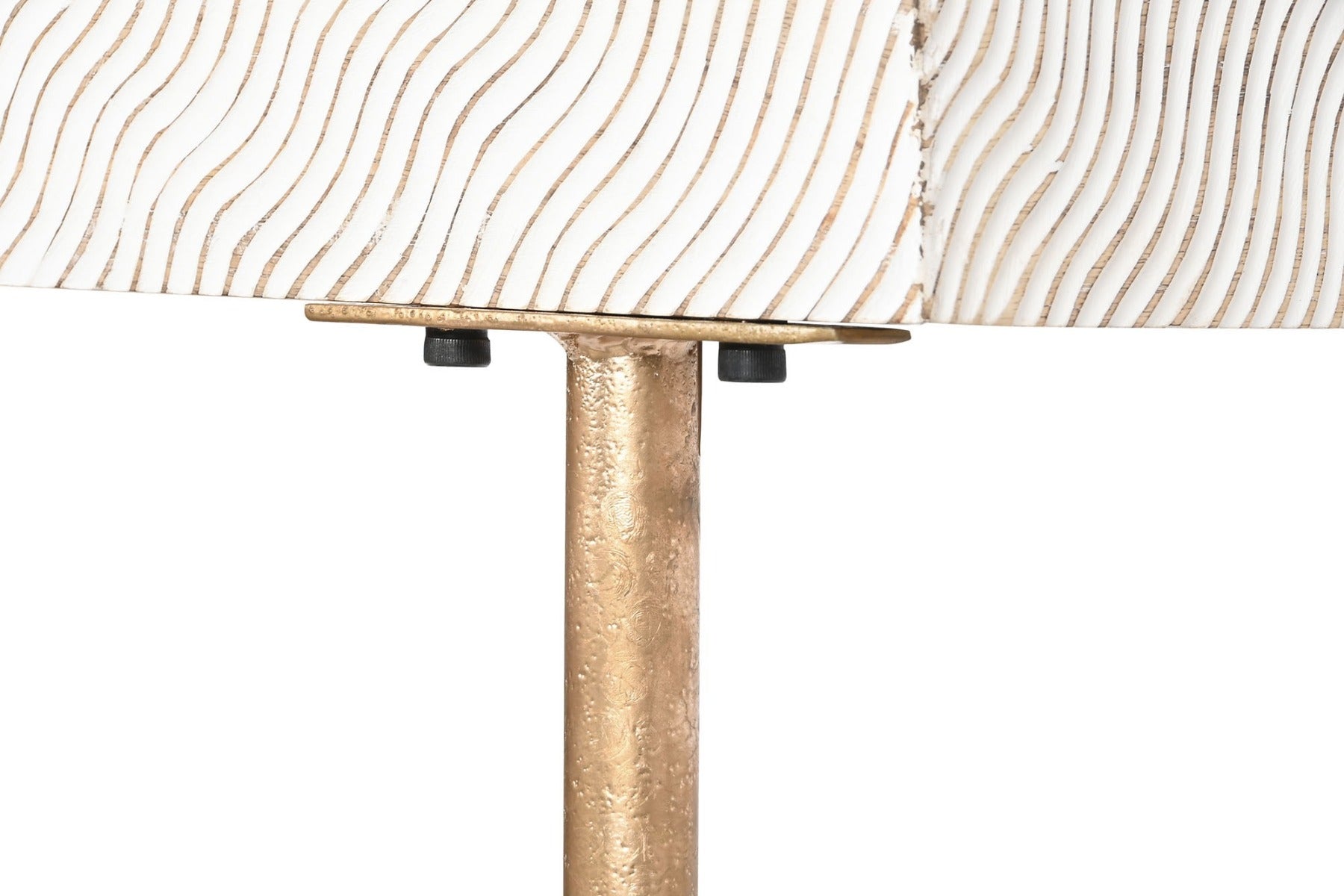 Masuta de cafea VARELIO 120 x 60 CM