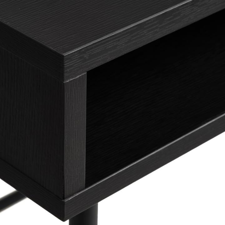 Birou VAROLA 120 x 60 CM