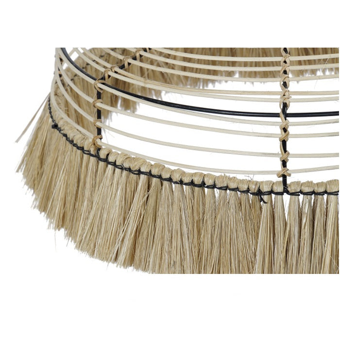 Lampa suspendata VARSAR