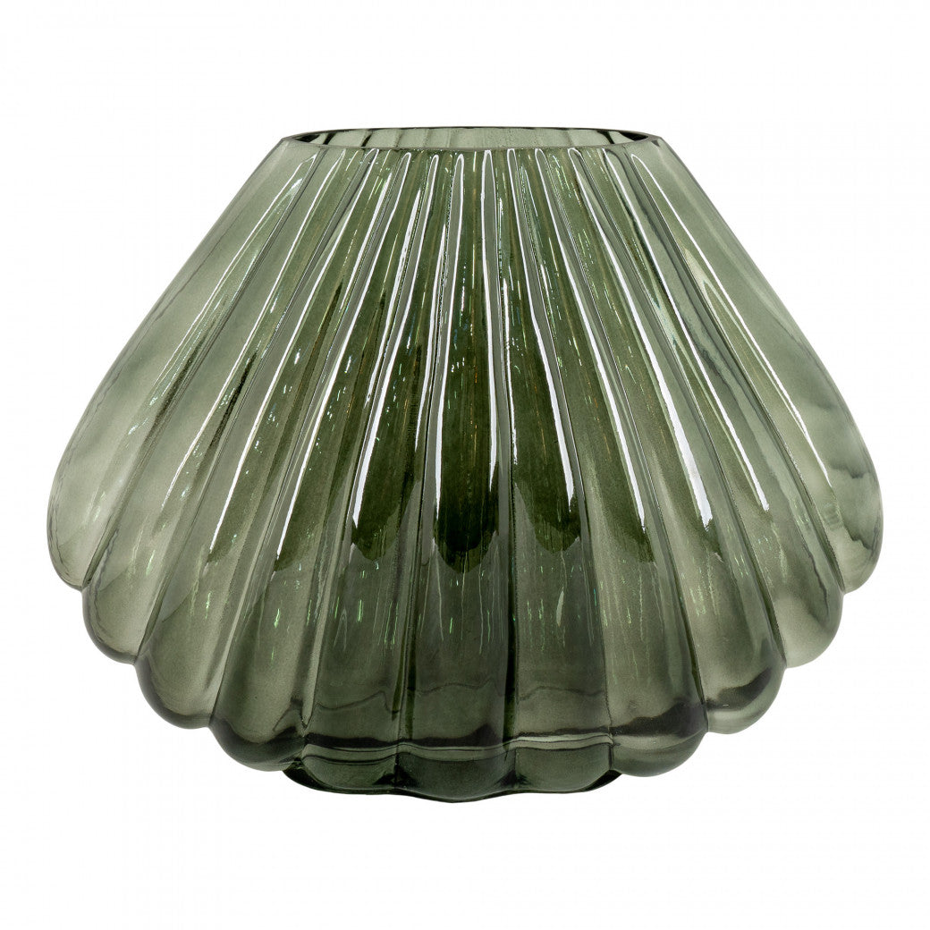 Vaza GREEN 29x11x22 cm