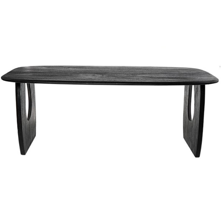 Masa VAZIR 160x80/200x100 CM