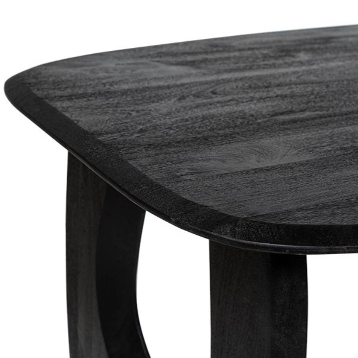 Masa VAZIR 160x80/200x100 CM