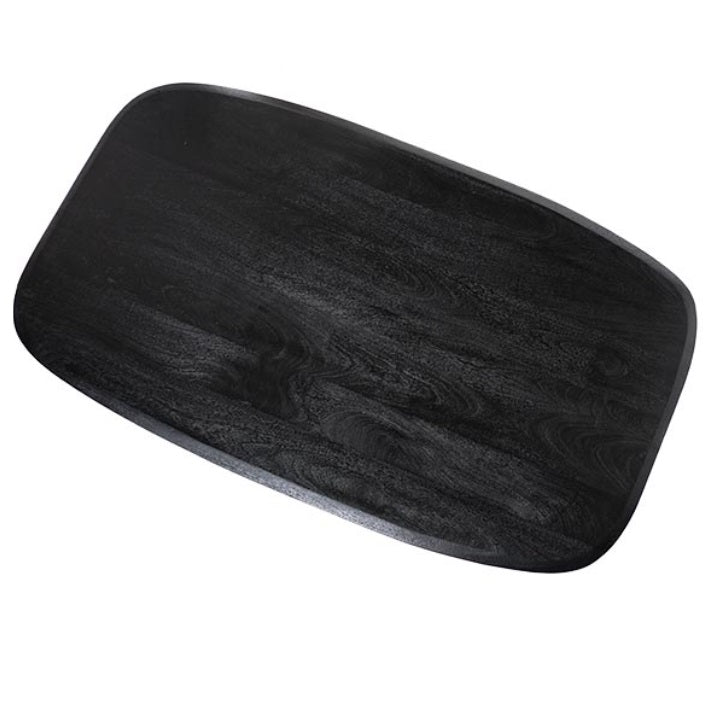 Masa VAZIR 160x80/200x100 CM