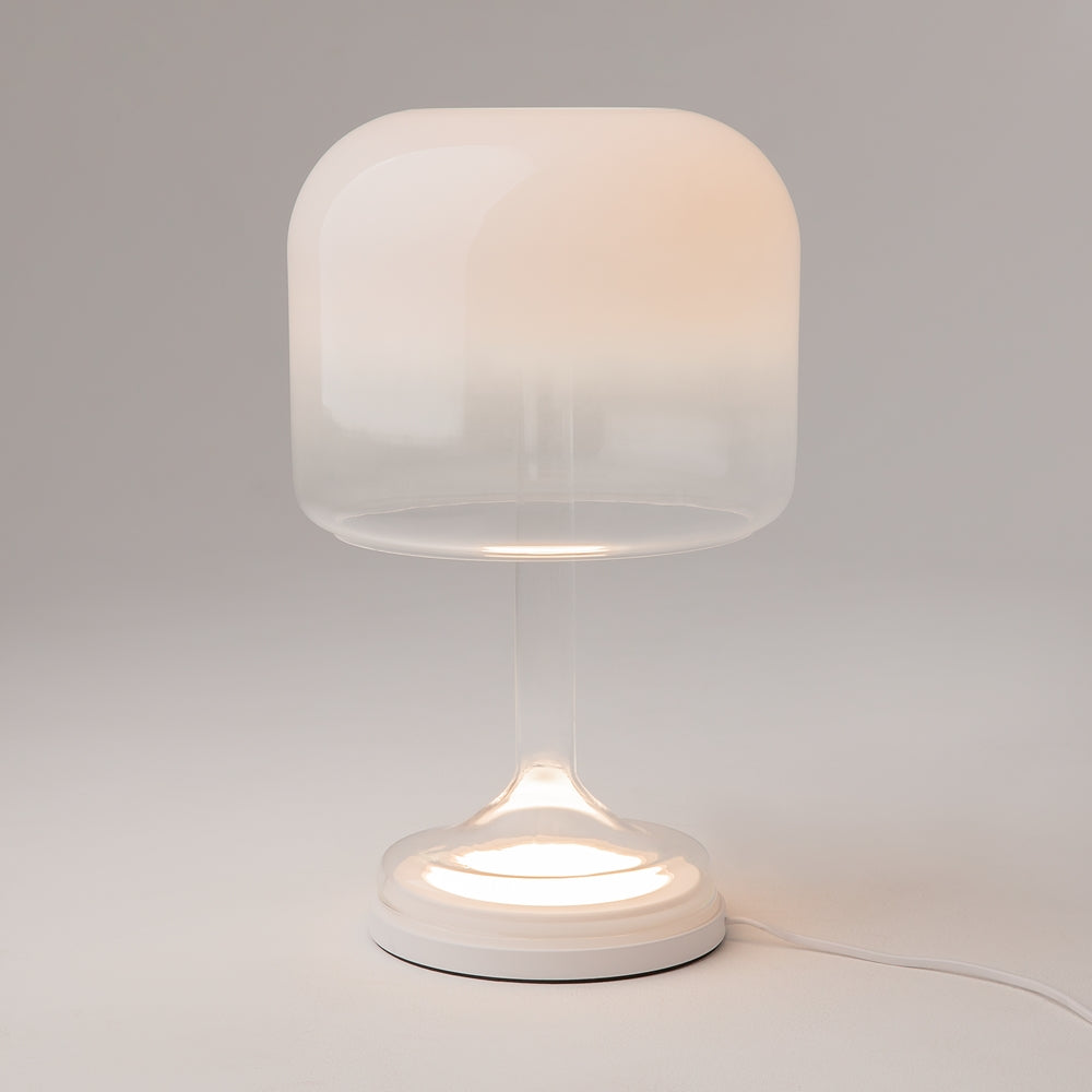 Veioza dimabila SPIRITO