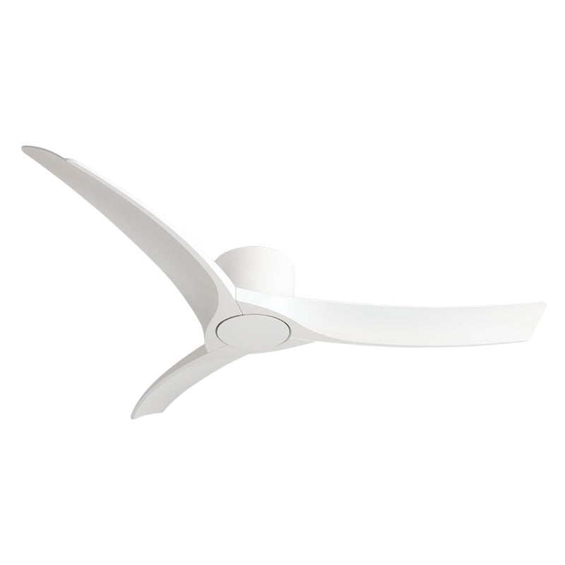 Ventilator de tavan cu lumina SAVERNO