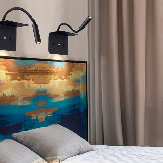 Aplica de perete VARA