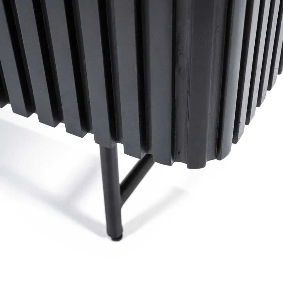 Dulap VERMASK 96 x 45 x 170 CM