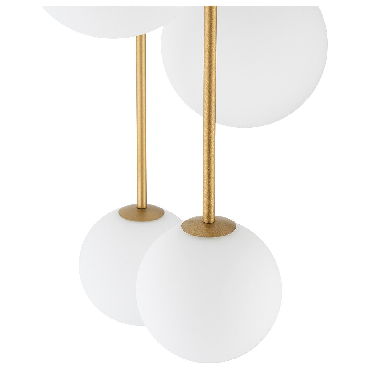 Lampa suspendata VEROFA